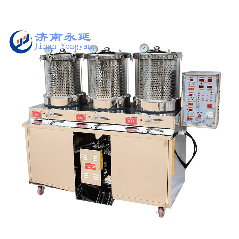 1618556476687403.jpg W3+1 .jpg